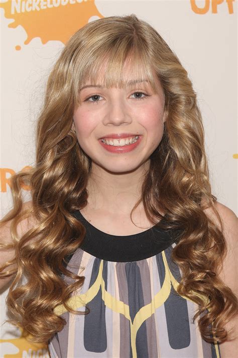 jennette mccurdy boyfriend now|Jennette McCurdys Boyfriends: All We Know about。